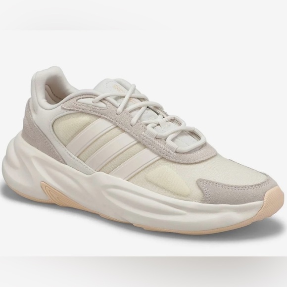 ❕NWT Adidas Ozelle Sneakers ❕ - Picture 3 of 12